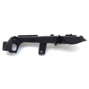 L/H Front Bumper Support Guide Toyota Land Cruiser 2003-2010