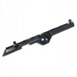 L/H Front Bumper Support Guide Toyota Hilux 2005-2012