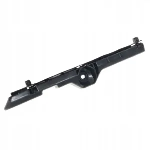 L/H Front Bumper Support Guide Toyota Hilux 2005-2012