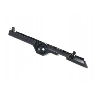 R/H Front Bumper Support Guide Toyota Hilux 2005-2012