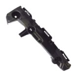 L/H Front Bumper Support Guide Toyota Hilux 2012-2016