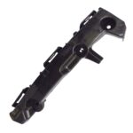 R/H Front Bumper Support Guide Toyota Hilux 2012-2016
