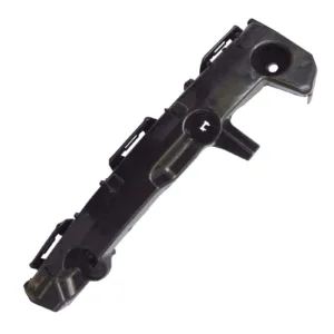 R/H Front Bumper Support Guide Toyota Hilux 2012-2016