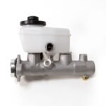 Brake Master Cylinder Toyota Land Cruiser 96-03 W/ABS
