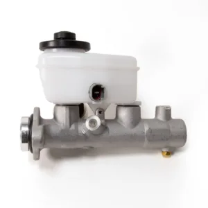 Brake Master Cylinder Toyota Land Cruiser 96-03 W/ABS