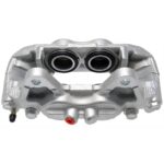 Front L/H Brake Caliper Toyota Land Cruiser 2003-2010
