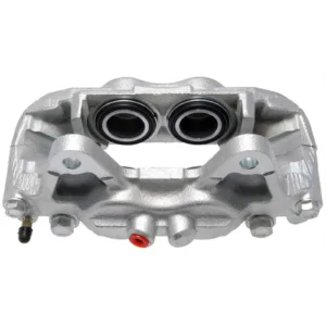 Front L/H Brake Caliper Toyota Land Cruiser 2003-2010