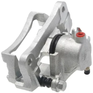 Rear R/H Brake Caliper With Carrier Toyota Land Cruiser 2003-Present