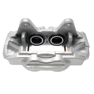 Front L/H Brake Caliper 3.0 Litre Toyota Land Cruiser 2010-2015