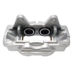 Front R/H Brake Caliper 3.0 Litre Toyota Land Cruiser 2010-2015