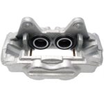 Front L/H Brake Caliper 2.8 Litre Toyota Land Cruiser 2015-Present