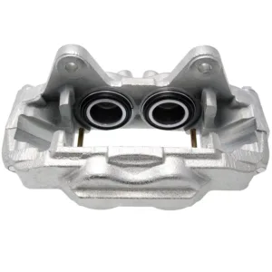 Front R/H Brake Caliper 2.8 Litre Toyota Land Cruiser 2015-Present