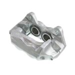 R/H Front Brake Caliper Land Cruiser 1996-2003