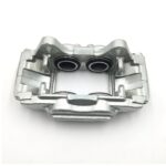 L/H Front Brake Caliper Toyota Hilux 2016-Present