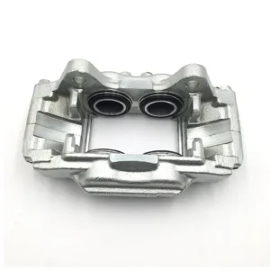 L/H Front Brake Caliper Toyota Hilux 2016-Present