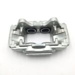 R/H Front Brake Caliper Toyota Hilux 2016-Present