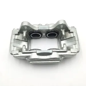 R/H Front Brake Caliper Toyota Hilux 2016-Present