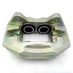Front L/H Brake Caliper Without VSC Fitted Toyota Hilux 2005-2009