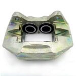 Front R/H Brake Caliper Without VSC Fitted Toyota Hilux 2005-2009