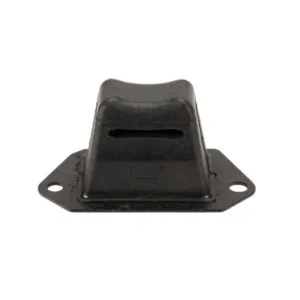 Bump Stop (R) Toyota Land Cruiser 03-10