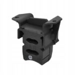 Bump Stop (RL) Toyota Land Cruiser 03-10