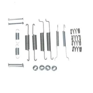Handbrake Shoe Kit Toyota Hilux 2005-Present