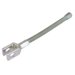 Brake Shoe Cable Spring Toyota Land Cruiser 96-03