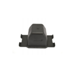 Bump Stop (R) Toyota Hilux 2005-2016