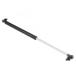Front Hood Gas Strut Toyota Land Cruiser 2003-2010