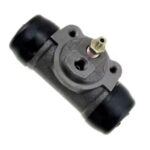 Brake Drum Wheel Cylinder Toyota Hilux 01-15