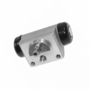 Brake Drum Wheel Cylinder Toyota Hilux 05-15 Thai Imports