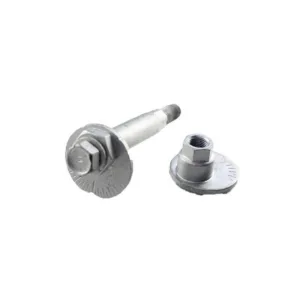 Camber Alignment Bolt Kit Front Toyota Land Cruiser 2010-Present