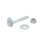 Trailing Arm (R) Camber Bolt Vag Group 03-