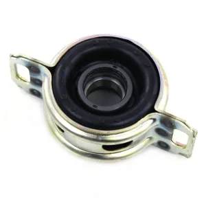 Rear Prop Shaft Carrier Bearing Toyota Hilux 1989-2005