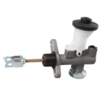 Clutch Master Cylinder Toyota Land Cruiser 96-03