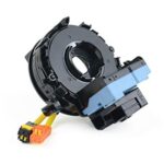Clockspring (Spiral Cable) Toyota Land Cruiser 10-Present