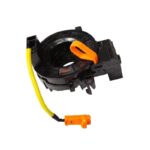 Clockspring (Spiral Cable) Toyota Hilux 2005-2016 Without VSC Fitted