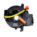Clockspring Without VSC Toyota Hilux 05-16 2 Plug
