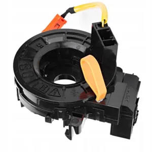 Clockspring Without VSC Toyota Hilux 05-16 2 Plug 2 Year Warranty