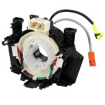 Nissan Qashqai Clockspring (Squib) 07-10 2 Wire