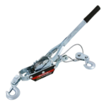 Neilsen 2 Ton Cable Hand Puller / Winch CT0514