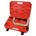 Large C Frame Ball Joint / Bushen Separator