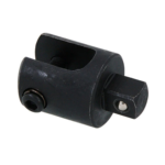 Flexi Power / Pull Bar Replacement Head 1/2'' Dr.