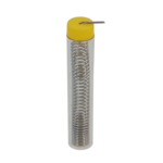 Solder Tube 15g Made From 60% Tin & 40% Lead