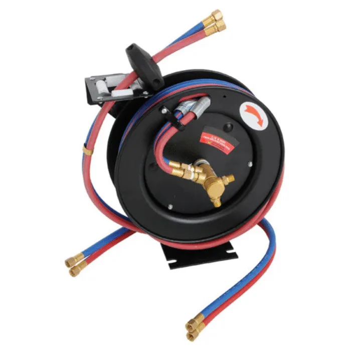 CT1057
