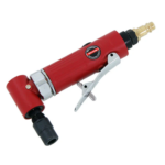 Air Die Grinder 90 Degree 1/4mm