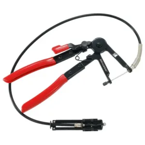 Flexible Hose Clamp Pliers 630mm