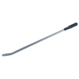 Pry Bar - Jumbo Size / Bent
