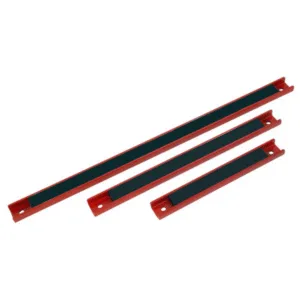 CT1318 - Magnetic Tool Holder Set 200, 300, 450mm