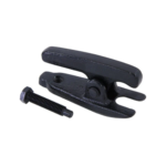 Ball Joint Separator Scissor Type